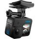 Кріплення на голову для екшн-камери GoPro Head Strap 2.0 (ACHOM-002) [98277] - зображення 2