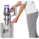 Вертикальний пилосос Dyson Cyclone V11 Extra (419649-01) [103895] - зображення 4