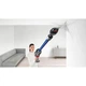 Вертикальний пилосос Dyson Cyclone V11 Extra (419649-01) [103895] - зображення 7