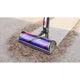 Вертикальний пилосос Dyson Cyclone V11 Extra (419649-01) [103895] - зображення 8