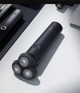 Электробритва Enchen Victor Rotary Shaver (Black) [73212] - изображение 6