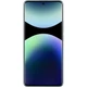 Смартфон Redmi Note 14 Pro+ 5G 8/256GB Frost Blue UA-UCRF [126520] - зображення 2
