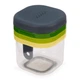 Овочерізка 3 в1 Joseph Joseph Multi-Prep™ Mini 20231 - зображення 1