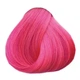 Маска для тонування та посилення кольору волосся Фуксія Kleral System Colorama Sublime Coloring Mask Magenta 500 мл - зображення 2
