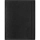 Записник Moleskine Precious and Ethical 19х25 см лінійка Чорний + бокс 8056598859485 - изображение 3