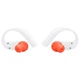 Наушники TWS JBL Endurance Peak 4 White (JBLENDUPEAK4WHT) - изображение 8