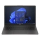 Ноутбук HP 245-G10 14" FHD IPS, AMD R3-7330U, 16GB, F512GB, UMA, Win11, черный - изображение 1