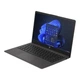 Ноутбук HP 245-G10 14" FHD IPS, AMD R3-7330U, 16GB, F512GB, UMA, Win11, черный - изображение 4