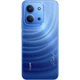 Смартфон Redmi 15C 8/256GB Moonlight Blue Global EU [153792] - изображение 6