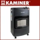 Газова плита KAMINER - DE 26159 - зображення 2