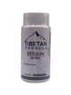 Бетулин Tibetan Formula 60 таблеток - изображение 1