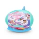 Игрушка-сюрприз Babycorns Кукла Кролик 92108A - изображение 4