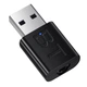 USB Bluetooth приймач 5.0 BT 660 - изображение 5