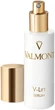 Serum do twarzy Valmont V-Lift przeciwzmarszczkowe 30 ml (7612017059419) - obraz 2