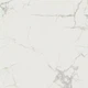 Керамограніт Almera Ceramica PE Faraya White Sat Rect 100х100см - зображення 1
