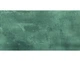 Керамогранит Almera Ceramica Iron Turquoise 60x120см - изображение 1