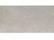 Керамограніт Almera Ceramica Halley Mud 60x120см - зображення 1