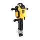 Молоток отбойный сетевой DEWALT D25966 - изображение 1