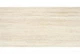 Керамогранит Almera Ceramica Avignon Bone Mt Rect 60х120см - изображение 1