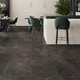 Керамогранит Almera Ceramica PE Northon Almond Mt Rect 60x120см - изображение 2