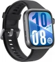 Смарт-годинник HUAWEI Watch Fit 4 43mm Black (55020EWT) - изображение 2
