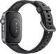 Смарт-годинник HUAWEI Watch Fit 4 43mm Black (55020EWT) - изображение 6