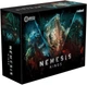 Настільна гра Awaken Realms Nemesis: Alien Kings (Немезіда: Королі прибульців) - зображення 1