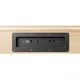 Цифрове піаніно Donner DHP-100 PRO Beige (стійка, 3 педалі, пюпітр, блок живлення) - зображення 6