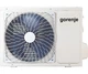 Кондиционер инверторный 9 Gorenje REA26IN KC/REA26OUT - изображение 5