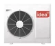 Мульти спліт система Idea I3O-27PA1-FN8 (зовнішній блок) - зображення 2