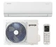 Кондиционер инверторный 9 Gorenje REA26IN KC/REA26OUT - изображение 4