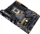 Материнская плата Asus TUF Z390-Plus Gaming (s1151, Intel Z390, PCI-Ex16) - изображение 4