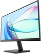 Монітор 22" Monitor A22i, Black Xiaomi (teh0020226) - зображення 3