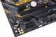 Материнская плата Asus TUF Z390-Plus Gaming (s1151, Intel Z390, PCI-Ex16) - изображение 5