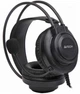 Наушники Fstyler FH200U, Grey A4Tech (2000003324521) - изображение 1