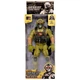 Игровая фигурка "Солдат. Desert task force", 31 см, хаки (вид 2) - изображение 1