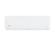 Кондиционер инверторный 12 Gorenje TITAN35IN TR/TITAN35OUT - изображение 2