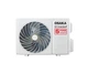 Кондиционер инверторный 7 OSAKA STV-07HH INVERTER - изображение 3