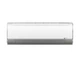 Кондиционер инверторный 9 Midea BreezeleSS FA-09N8D6-I/FA-09N8D6-O - изображение 2