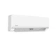 Мульти спліт система MIDEA MSAG-24HRFN8 (Xtream) (внутрішній блок) - зображення 3