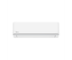 Кондиционер инверторный 18 Midea XTreme II MSAG-18HRFN8-I/MSAG-18HRFN8-O - изображение 1