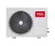 Мульти спліт система TCL FMA-27I3HD/DVO (зовнішній блок) - зображення 1