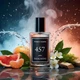 ПАРФУМИ PHEROMONE ЧОЛОВІЧІ 457 50 мл - изображение 1
