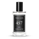 ПАРФУМИ PHEROMONE ЧОЛОВІЧІ 457 50 мл - изображение 2