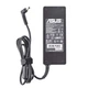 Блок живлення для ноутбука ASUS 19V4.74A 4.0*1.35 - зображення 1