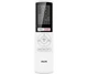 Кондиционер инверторный 9 AUX C-Smart AUX-09CAA - изображение 5