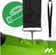Пилосос-повітрядувка електрична MalTec MasterBlow - зображення 3