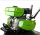 Мотоблок бензиновый (культиватор) (колеса 8", 7 л.с.) Procraft PT900 - изображение 5