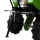 Мотоблок бензиновый (культиватор) (колеса 8", 7 л.с.) Procraft PT900 - изображение 7