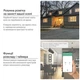 Розумна смарт-розетка Tuya Smart 20A з Wi-Fi (10389) - зображення 4
